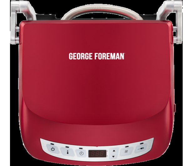 GEORGE FOREMAN Outlet 24001-56 GF Evolve Precision Probe - 1554640 - zdjęcie 4